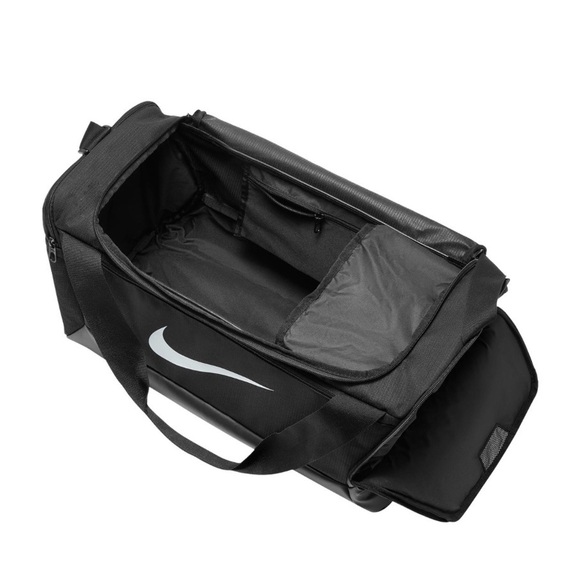 Nike Brasilia Duffel Bag - Picture 5 of 5